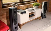 Rega Aya, foto 4 van 6