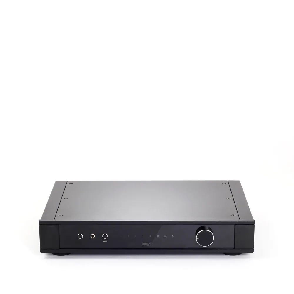 Rega Elex MK4