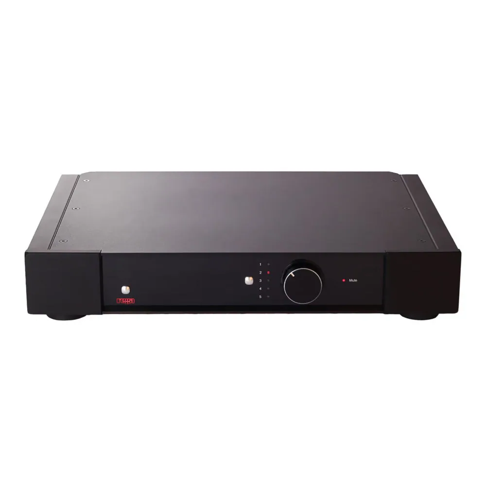 Rega Elex-R