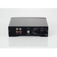 Rega Fono MM MK5, foto 2 van 6