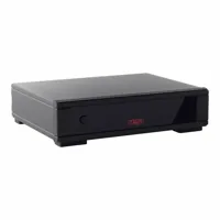 Rega Fono MM MK5, foto 4 van 6