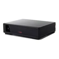 Rega Fono MM MK5, foto 5 van 6
