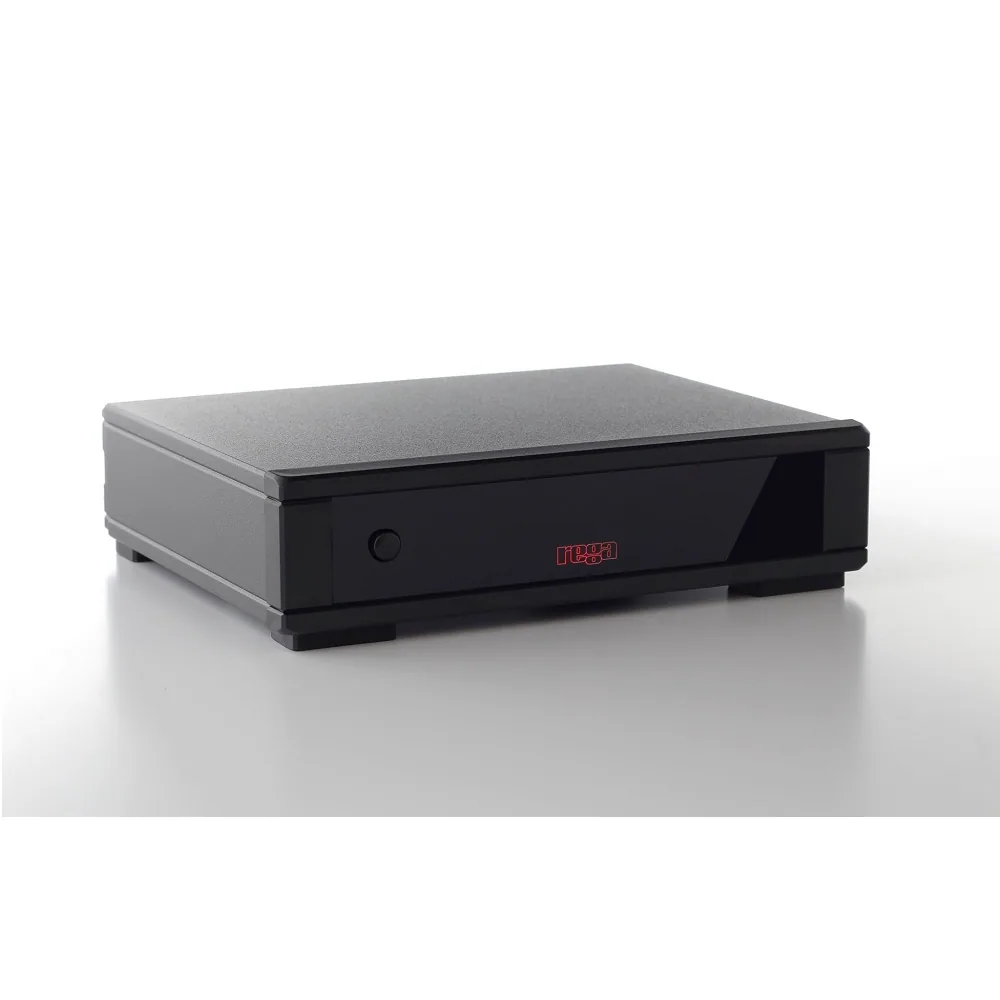 Rega Fono MM MK5