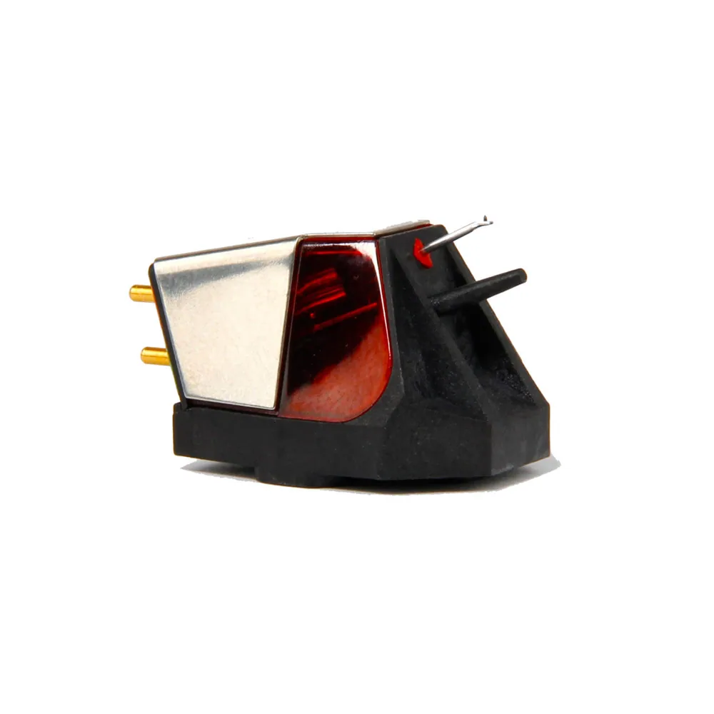 Rega Nd3
