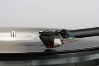 Rega Nd9, foto 2 van 6