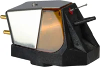 Rega Nd9, foto 3 van 6