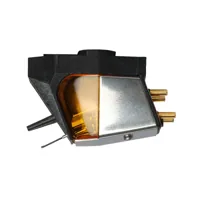 Rega Nd9, foto 1 van 6