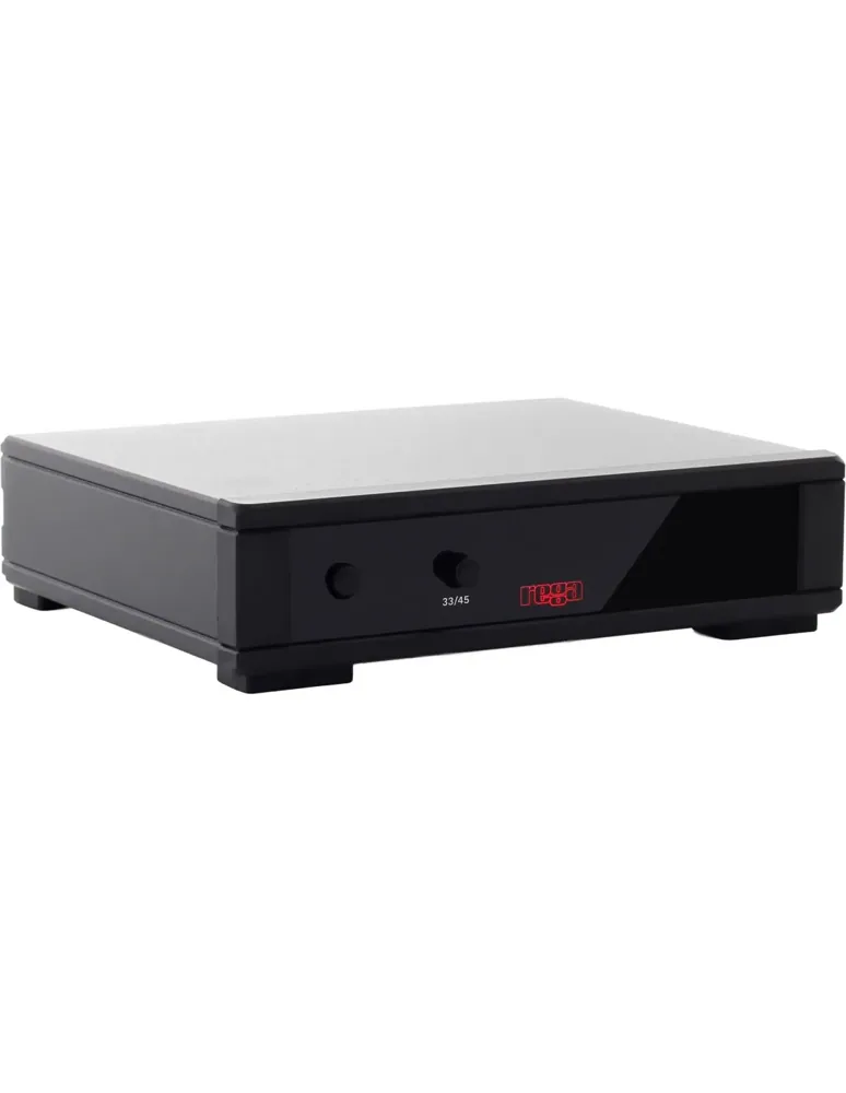 Rega Neo PSU MK2