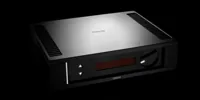 Rega Osiris, foto 2 van 6