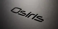 Rega Osiris, foto 3 van 6
