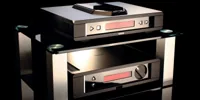 Rega Osiris, foto 5 van 6