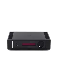 Rega Osiris, foto 1 van 6