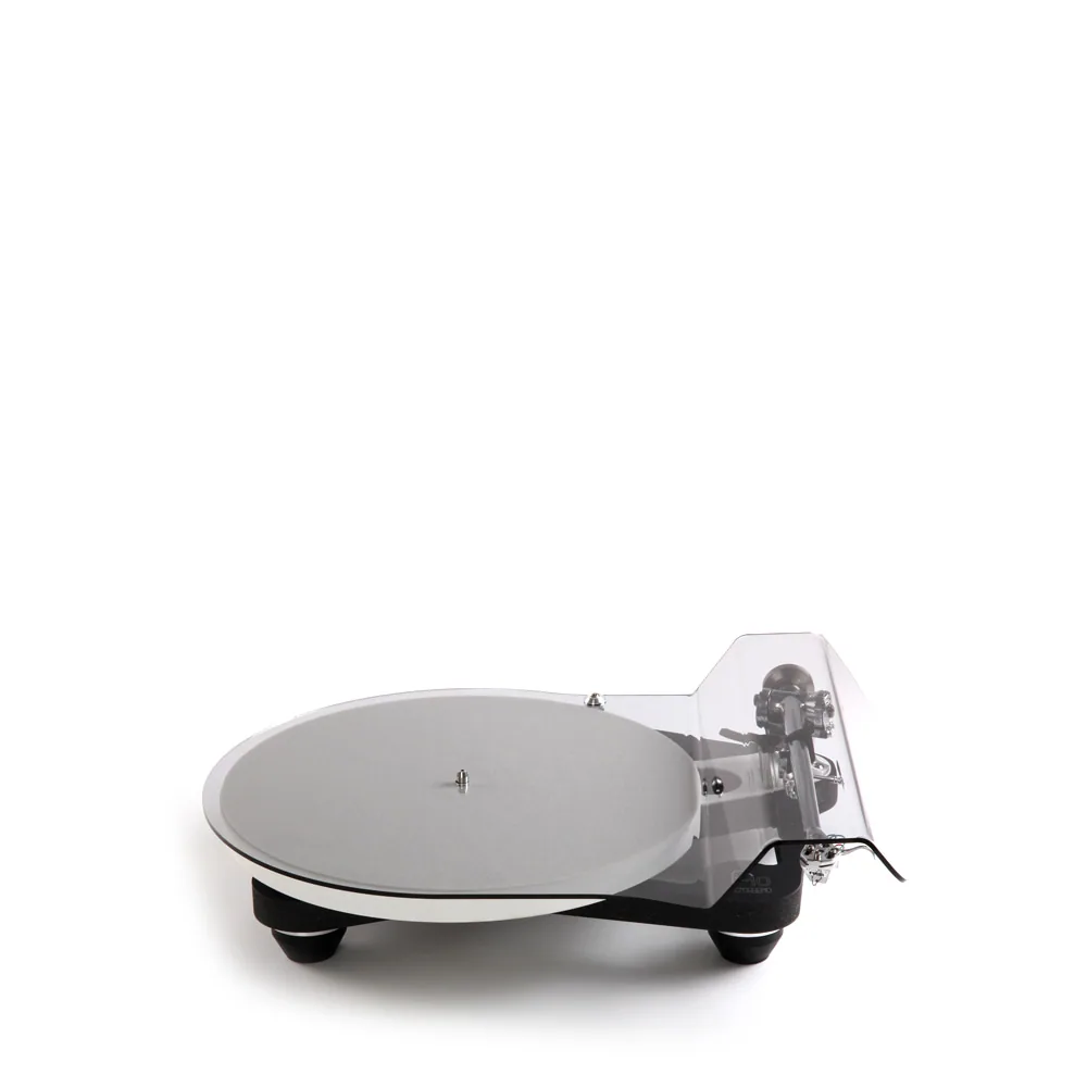 Rega Planar 10