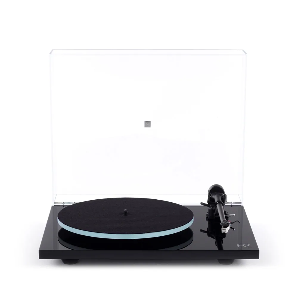 Rega Planar 2