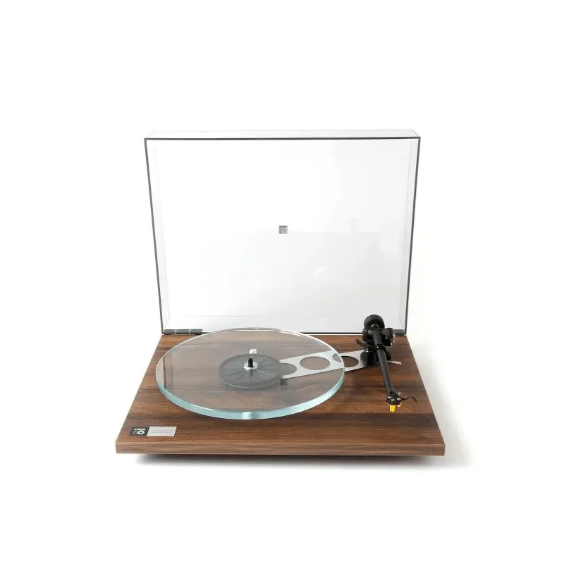 Rega Planar 3 50th Anniversary Edition