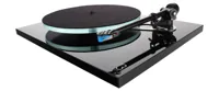 Rega Planar 3, foto 6 van 6