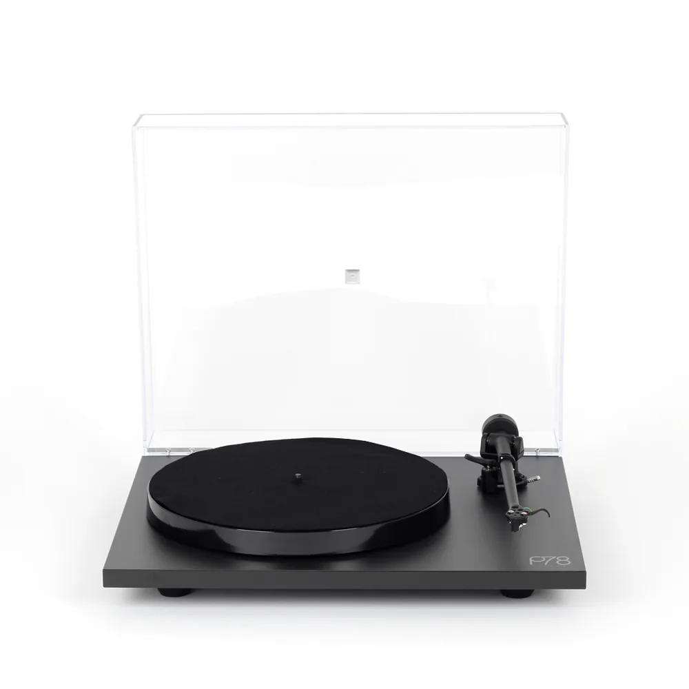 Rega Planar 78