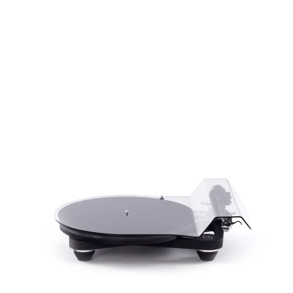 {"key":"thorens\/td-1500","aliases":["thorens\/td1500","thorens\/td1500draaitafelmettp150toonarmenortofon2melement","thorens\/td1500giradischimanualenerolucido","thorens\/td1500giradischimanualenocelucido","thorens\/td1500platenspeler","thorens\/td1500walnoot","thorens\/td1500walnootplatenspeler","thorens\/turntabletd1500"],"brand":"thorens","category":"turntable","created_at":"2026-10-29T13:04:48.743000Z","family":"thorens\/td-1600","family_order":0,"in_catalog":true,"msrp_cents":null,"name":"Thorens TD 1500","released":null,"slug":"td-1500","spec_completeness":{"highlight_filled":2,"highlight_total":2},"specs":{"width_mm":{"value":420,"unit":"mm","source":"https:\/\/www.thorens.com\/en\/products\/thorens-td-1500.html","verified":false,"note":"bron: \"Width\n42 cm\""},"depth_mm":{"value":360,"unit":"mm","source":"https:\/\/www.thorens.com\/en\/products\/thorens-td-1500.html","verified":false,"note":"bron: \"Length\n36 cm\""},"weight_kg":{"value":7.9,"unit":"kg","source":"https:\/\/www.thorens.com\/en\/products\/thorens-td-1500.html","verified":false,"note":"bron: \"Weight\n7,9 kg\""},"drive":{"value":"belt","unit":null,"source":"https:\/\/www.thorens.com\/en\/products\/thorens-td-1500.html","verified":false,"note":"bron: \"Belt drive\nwith polished precision belt\""},"operation":{"value":"manual","unit":null,"source":"https:\/\/www.thorens.com\/en\/products\/thorens-td-1500.html","verified":false,"note":"bron: \"the new Thorens TD 1500 is a fully manual turntable\""},"speeds":{"value":["rpm33","rpm45"],"unit":null,"source":"https:\/\/multifoon.nl\/product\/thorens-td-1500\/","verified":false,"note":"bron: \"33 toeren  ja    45 toeren  ja    78 toeren  nee\""},"built_in_phono":{"value":false,"unit":null,"source":"https:\/\/multifoon.nl\/product\/thorens-td-1500\/","verified":false,"note":"bron: \"phonovoorversterker  nee\""},"cartridge":{"value":"Ortofon 2M Bronze","unit":null,"source":"https:\/\/www.thorens.com\/en\/products\/thorens-td-1500.html","verified":false,"note":"bron: \"Ortofon 2 M Bronze\""},"warranty_years":{"value":3,"unit":"jaar","source":"https:\/\/multifoon.nl\/product\/thorens-td-1500\/","verified":false,"note":"bron: \"garantie  3 jaar\""}},"status":"available","successor_of":null,"synced_at":"2026-10-29T18:51:06.864000Z","variants":[{"sku":"78-1"},{"color":"Walnut"},{"color":"Black"},{"sku":"4260623590791","color":"Zwart","gtin":"4260623590791"},{"sku":"0009579-MRC"},{"sku":"0009580-MRC"},{"sku":"THO-TD-1500","color":"Hoogglans","gtin":"4260623590807"},{"sku":"F64FA8F0-237D-4F26-8EBE-F13B7CF3AD66","color":"Zwart"},{"color":"Bronze"},{"sku":"B58EFD45-68D7-4015-B7FB-0AB35C1FB19C"},[]],"user_rating":null,"cartridge_ref":"ortofon-2m-bronze","image":"\/img\/m\/thorens\/td-1500.webp","image_source":{"url":"https:\/\/audiozaal.com\/wp-content\/uploads\/2022\/05\/20210722_Thorens-TD1500-BLK-HGL_05_72.jpg","source_id":"audiozaal"},"images":[{"path":"\/img\/m\/thorens\/td-1500.webp","thumb":"\/img\/m\/thorens\/td-1500-t.webp","width":1000,"height":667,"source_id":"audiozaal","source_url":"https:\/\/audiozaal.com\/wp-content\/uploads\/2022\/05\/20210722_Thorens-TD1500-BLK-HGL_05_72.jpg"}],"id":"6ae344711cce765ae0af2a39"}