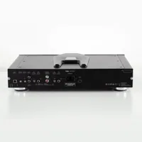 Rega Saturn MK3, foto 2 van 6