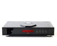 Rega Saturn MK3, foto 3 van 6