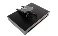 Rega Saturn MK3, foto 4 van 6