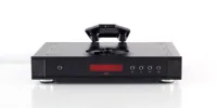 Rega Saturn MK3, foto 5 van 6