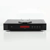 Rega Saturn MK3, foto 1 van 6