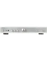 Rotel A10 MKII, foto 2 van 4