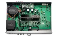 Rotel A10 MKII, foto 3 van 4