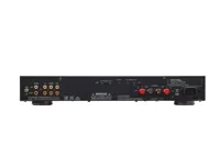Rotel A10 MKII, foto 4 van 4