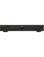 Rotel A10 MKII, foto 1 van 4
