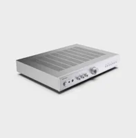 Rotel A11 MKII, foto 3 van 6
