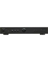 Rotel A11 MKII, foto 5 van 6
