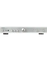 Rotel A11 MKII, foto 6 van 6