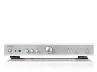 Rotel A11 MKII, foto 1 van 6