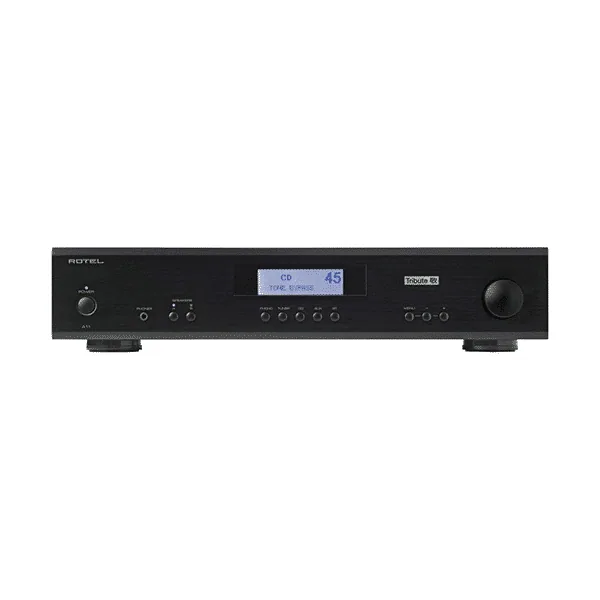 Rotel A11
