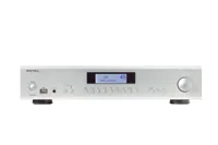Rotel A12 MKII, foto 3 van 5