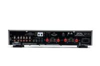 Rotel A12 MKII, foto 5 van 5