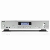 Rotel A14 MKII, foto 3 van 6