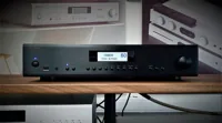 Rotel A14 MKII, foto 6 van 6
