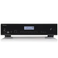Rotel A14 MKII, foto 1 van 6