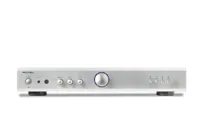 Rotel A8, foto 2 van 5