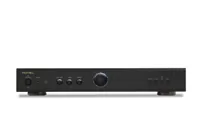 Rotel A8, foto 1 van 5