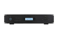 Rotel C8, foto 1 van 4