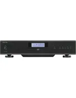 Rotel CD11 MKII, foto 2 van 3