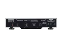 Rotel CD11 MKII, foto 3 van 3