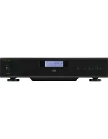 Rotel CD14 MKII, foto 4 van 5