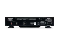 Rotel CD14 MKII, foto 5 van 5