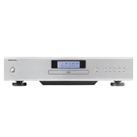 Rotel CD14 MKII, foto 1 van 5