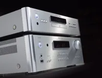 Rotel RA-1572, foto 3 van 6